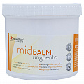 Разогревающий бальзам, 500мл RehabMedics Balm RMG1031500 120_120