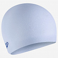 Шапочка для плавания Speedo Recycled Cap AF 8-1130816688, силикон 120_120