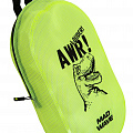 Сумка MadWave Wet bag Dino M1129 08 0 07W Зеленый 120_120
