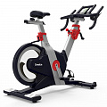 Сайкл-тренажер Smith Fitness SC650 120_120