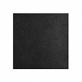 Коврик резиновый 1000x1000x16 мм Profi-Fit черный 120_120