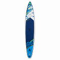 Сапборд Alpha Caprice WX-1500 COMFORT Aquatic blue 15,0D 120_120