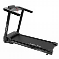 Беговая дорожка UnixFit ST-440N Black 120_120