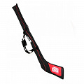 Сумка для клюшек Big Boy BB-STICK-RD 120_120