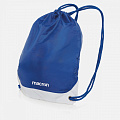 Мешок для обуви Macron Campus, 59340-LG, 49x38 см 120_120