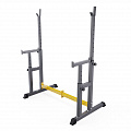 Стойка для штанги с подстраховкой DFC Y-GYM TF-62 120_120