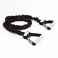 Усиленный эспандер №5 Reebok RSTB-16074 120_120