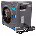 Тепловой насос для бассейна Poolmagic BP-30WS-MI 120_120