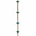 Канат Perfetto Sport Климбинг PS-324 120_120