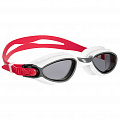 Очки для плавания MadWave Swim guard M0424 17 0 02W Белый 120_120