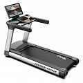 Беговая дорожка Fitex Pro Premier 4D PROF P-4D 120_120