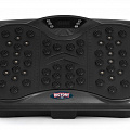 Виброплатформа VictoryFit VF-M810 графит 120_120