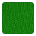Сукно Weekend Royal II 198см 82.100.99.8 эпл-грин 120_120