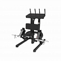 Сгибание ног стоя UltraGym UG-714 120_120