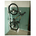Кронштейн для велосипеда с замками Hercules 3395 120_120