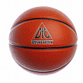 Баскетбольный мяч DFC BALL7PU 120_120