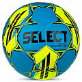Мяч для пляжного футбола Select Beach Soccer DB 0995160225 р.5 120_120