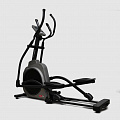 Эллиптический тренажер домашний Svensson Body Labs TITAN FLD 120_120