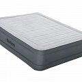 Надувная кровать 152х203х46см Snugable Top встр.насос 220В Bestway 69075 120_120