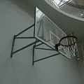 Ферма для игрового баскетбольного щита Atlet вынос 1,5 м IMP-B1.5 120_120