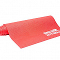 Коврик для йоги Original Fit.Tools FT-YGM-5 (190х61х0,5) 120_120