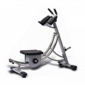 Фитнес тренажер Fitex Pro AB Coaster Club 120_120