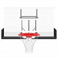 Баскетбольный щит DFC 136x80см, поликарбонат BOARD54P 120_120