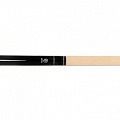 Кий McDermott Lucky L16 2PC Пул 120_120