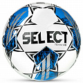 Мяч футбольный Select Team DB V25, FIFA Basic 0865560022 р.5 120_120