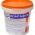 Лонгафор Маркопул Кемиклс, 1кг ведро, М18 120_120