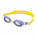 Очки для плавания детские 25Degrees Poseidon Violet\Mustard 120_120