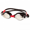 Очки для плавания Alpha Caprice KD-G45 Black-Red 120_120