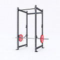 Силовая рама YouSteel SINGLE RACK 120_120