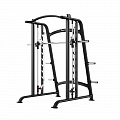 Машина Смита (с контрбалансом) Smith Fitness WF001 120_120