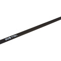 Бодибар Original Fit.Tools FT-BDB-2 2кг 120_120
