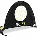 Тренажер для отработки точности ударов SKLZ Precision Pop Goal 3 235853 120_120