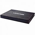 Балансировочная подушка Live Pro Balance Pad LP8360 120_120