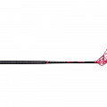 Клюшка флорбольная OXDOG SENSE HES 25 BR 103 OVAL MBC - Левый 120_120