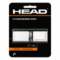 Базовый грип Head HydroSorb Pro 285303-WH, белый 120_120