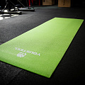 Коврик для йоги 173х61х0,6 см YouSteel Yoga Mat, PVC, зеленый 120_120
