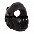 Шлем Elite бел/сереб. Venum VENUM-1395-574 120_120