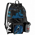 Рюкзак-мешок TYR Big Mesh Mummy Backpack, LBMMB3-001, 64x48см 120_120
