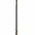 Баскетбольный стенд Sundays Fitness ZY-003A 120_120