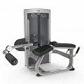 Сгибание ног лежа Impulse 107 кг FE9721 120_120