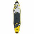 Сапборд Alpha Caprice WX-1100 YELLOW Aquatic yellow 11,6WD 120_120