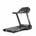 Беговая дорожка UnixFit MX-950B 120_120