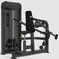 Трицепс сидя AnyFit PE110-84 120_120