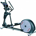 Эллиптический тренажер Impulse RE950 (X4-E LCD) 120_120