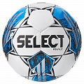 Мяч футбольный Select FINALE V25, FIFA Basic 3855160584 р.5 120_120