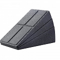 Подкладки клинья для приседа YouSteel 120_120